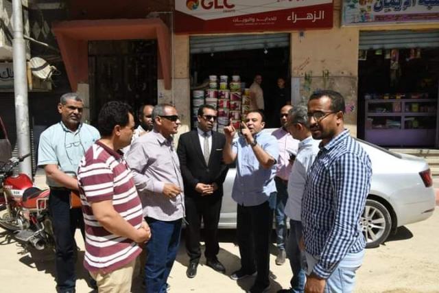النهار نيوز