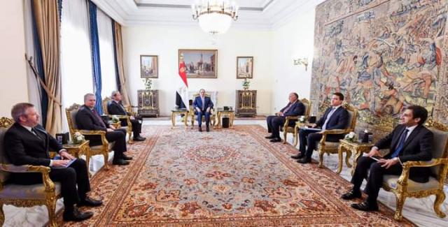 النهار نيوز