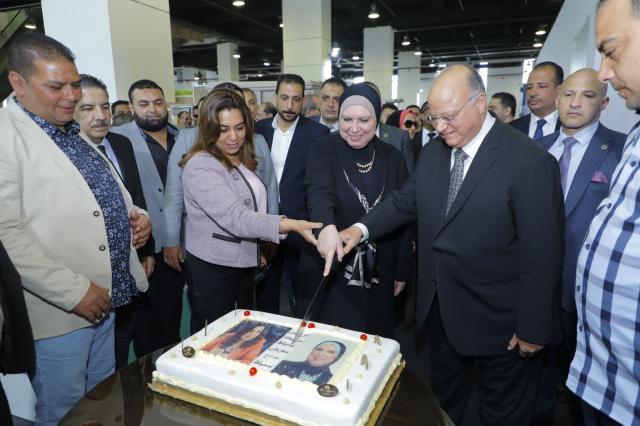 النهار نيوز
