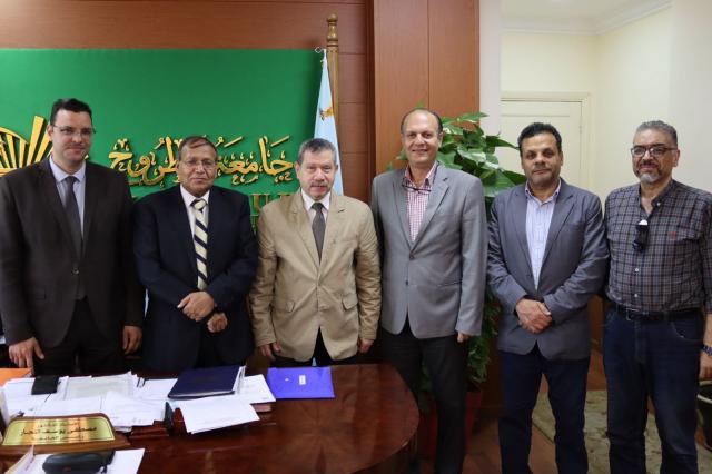 النهار نيوز