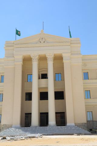 النهار نيوز
