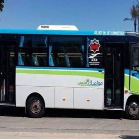 النهار نيوز