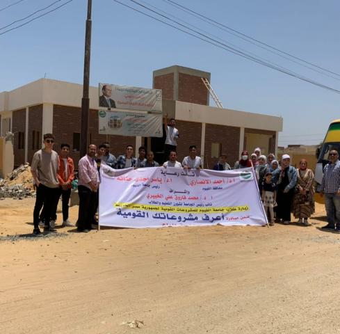 النهار نيوز