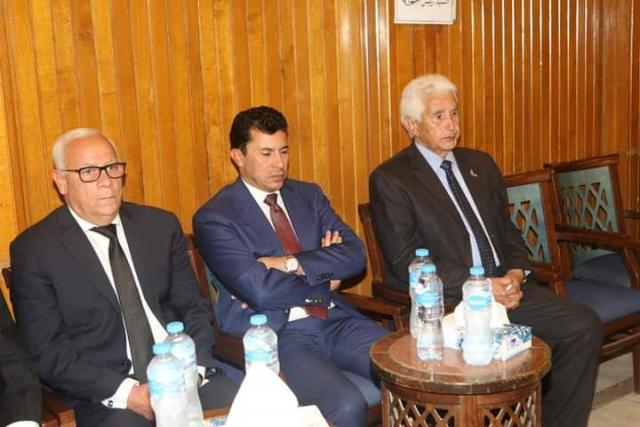 النهار نيوز