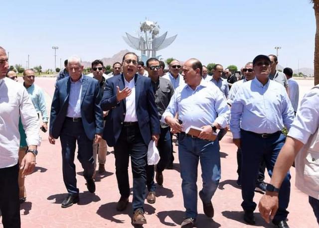 النهار نيوز