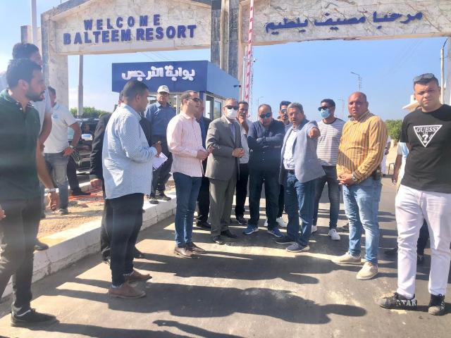 النهار نيوز