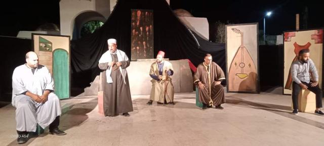 النهار نيوز
