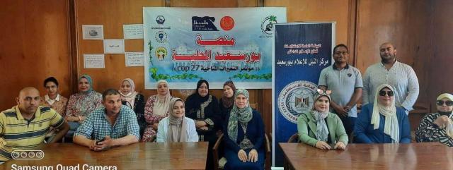 النهار نيوز