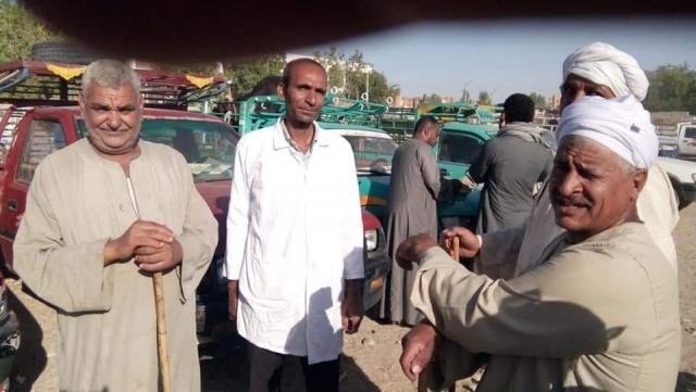 النهار نيوز