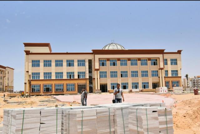 النهار نيوز