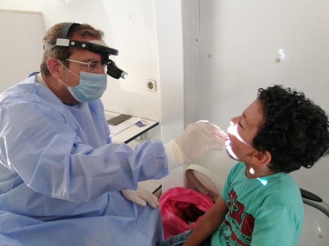 النهار نيوز