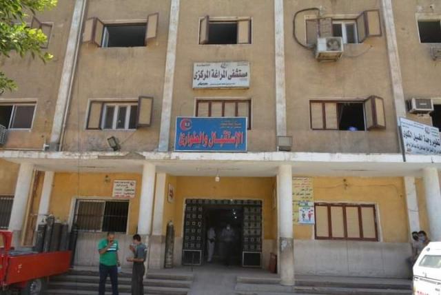 النهار نيوز