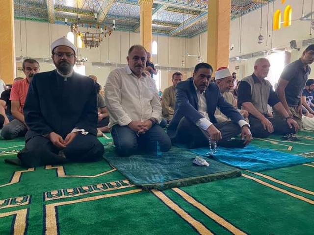 النهار نيوز