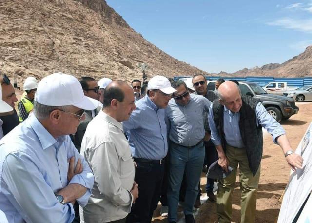 النهار نيوز
