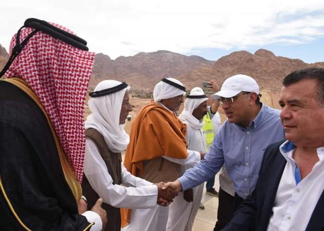 النهار نيوز