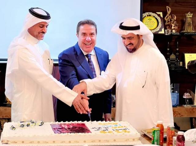 النهار نيوز