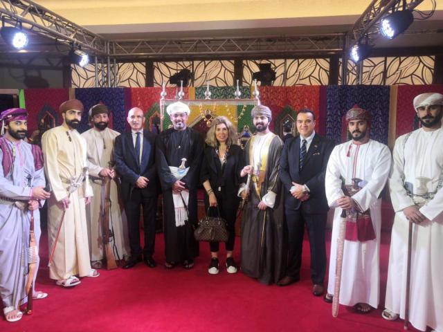 النهار نيوز