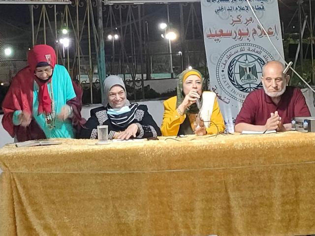 النهار نيوز