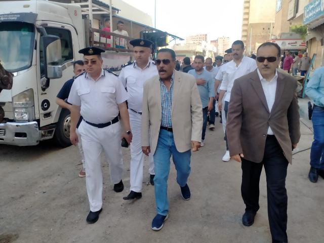 النهار نيوز