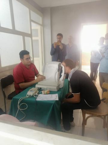 النهار نيوز