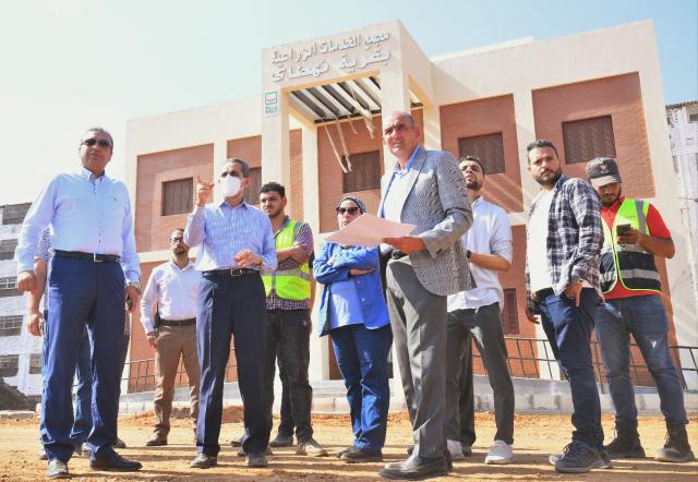 النهار نيوز