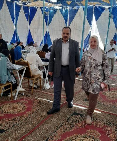 النهار نيوز