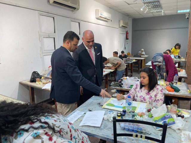 النهار نيوز