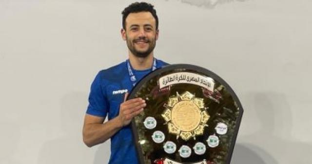 النهار نيوز