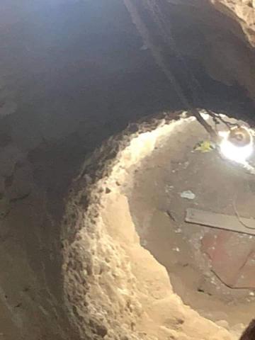 النهار نيوز