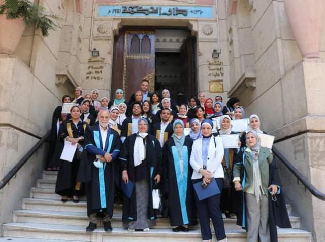 النهار نيوز