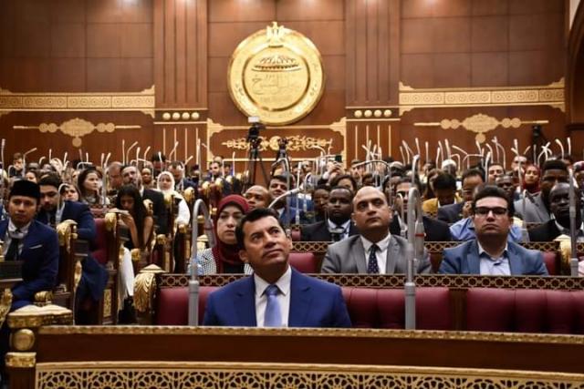النهار نيوز