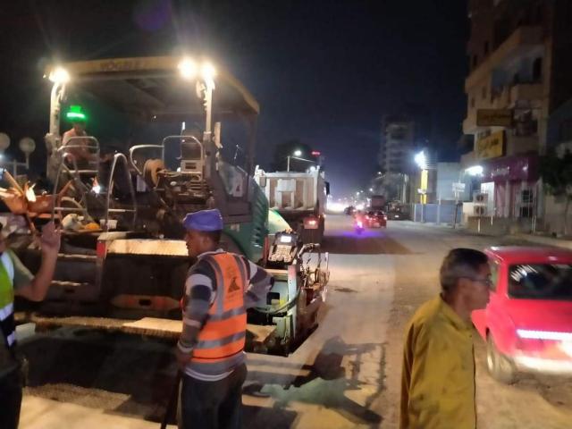 النهار نيوز