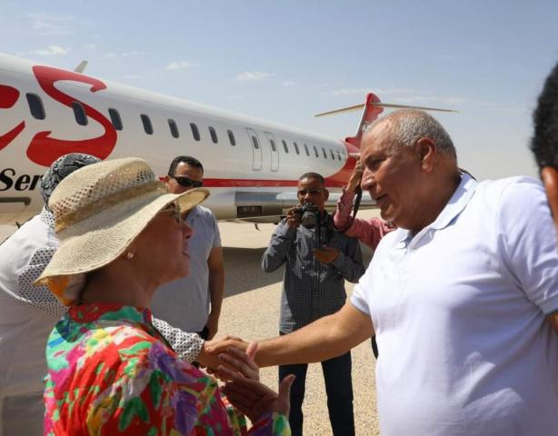 النهار نيوز