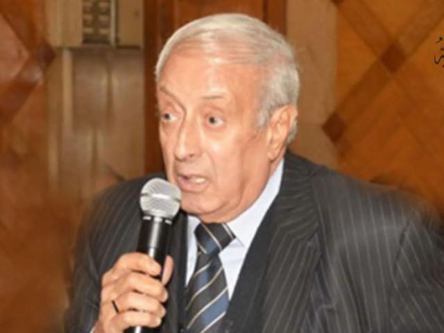 النهار نيوز