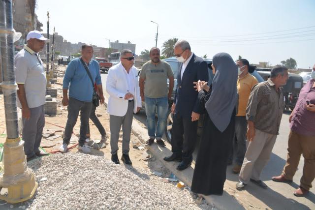 النهار نيوز