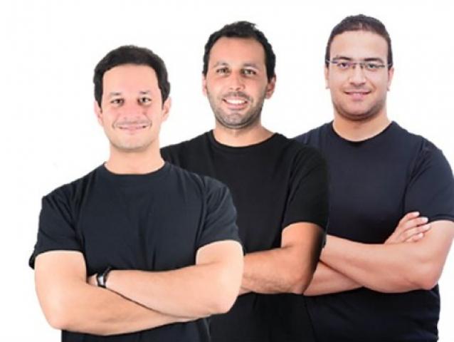 شيب بلو.. أول منصة شحن تتبنى نظام "عنوان ٣ كلمات" في مصر