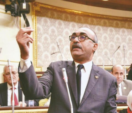 النهار نيوز