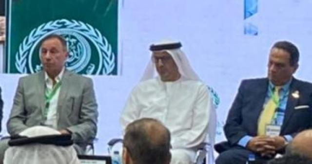 النهار نيوز