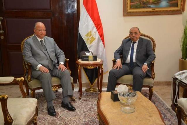 النهار نيوز