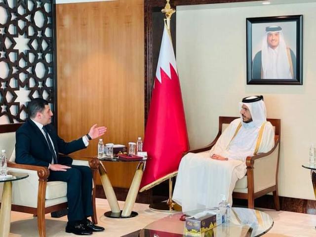 النهار نيوز
