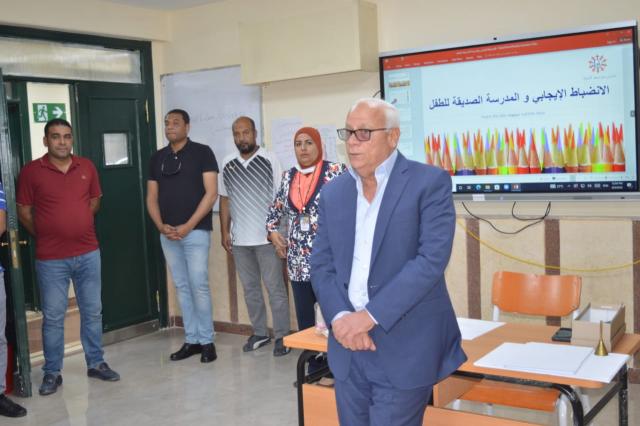 النهار نيوز