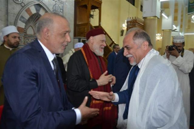 النهار نيوز