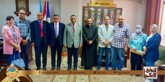 النهار نيوز