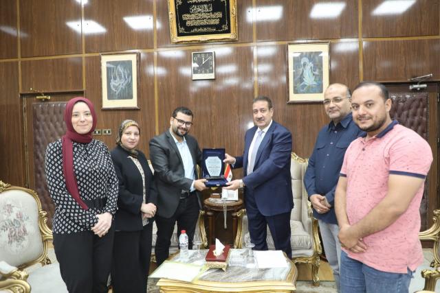 النهار نيوز