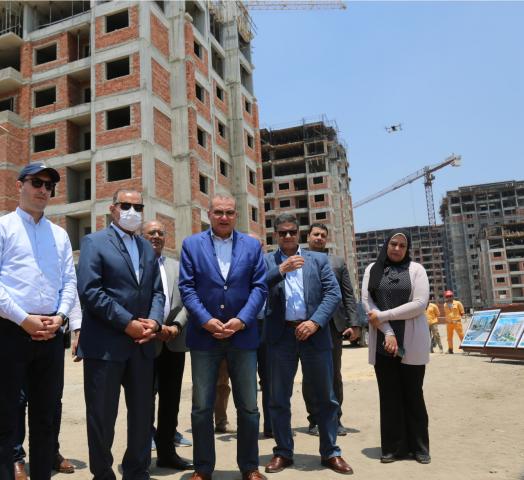 النهار نيوز