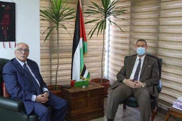النهار نيوز