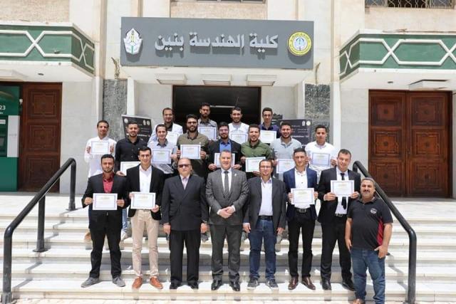 النهار نيوز