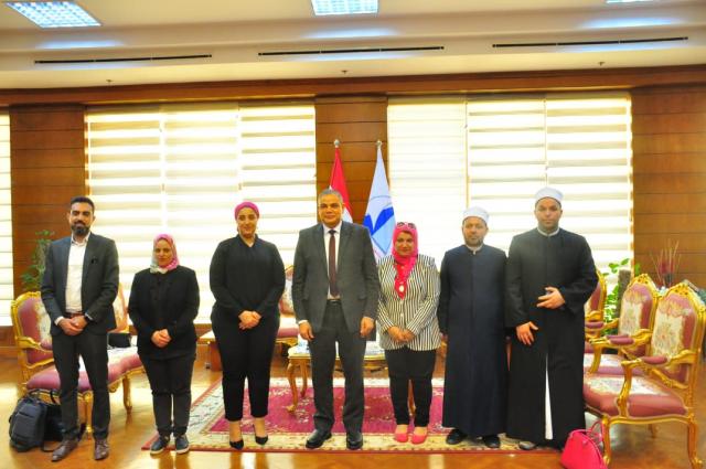 النهار نيوز