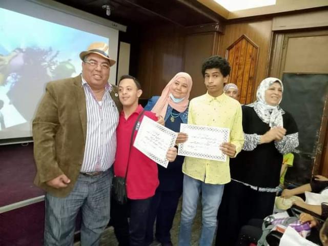 النهار نيوز