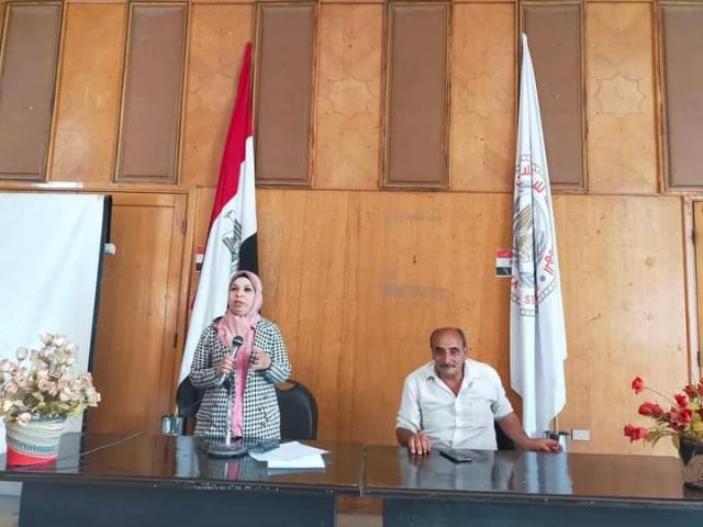 النهار نيوز